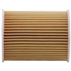 Premium Guard PG99016 Engine Oil Filter - view 3