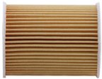 Premium Guard PG99016 Engine Oil Filter - view 4
