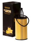 Premium Guard PG9904EX Engine Oil Filter - view 7