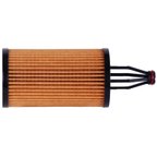 Premium Guard PG9904EX Engine Oil Filter - view 3