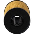 Premium Guard PG9904HC Engine Oil Filter - view 5