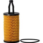 Premium Guard PG9904HC Engine Oil Filter - view 1