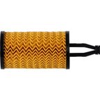 Premium Guard PG9904HC Engine Oil Filter - view 3