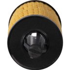 Premium Guard PG9904HC Engine Oil Filter - view 4