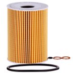 Premium Guard PG99091EX Engine Oil Filter - view 1