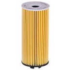 Premium Guard PG99098EX Engine Oil Filter - view 2