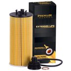 Premium Guard PG99098EX Engine Oil Filter - view 7