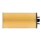 Premium Guard PG99098EX Engine Oil Filter - view 3