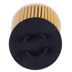 Premium Guard PG99098EX Engine Oil Filter - view 4