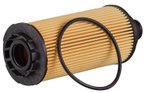 Premium Guard PG99139 Engine Oil Filter - view 5