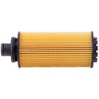 Premium Guard PG99139 Engine Oil Filter - view 3