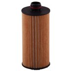 Premium Guard PG99261EX Engine Oil Filter - view 2