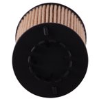 Premium Guard PG99261EX Engine Oil Filter - view 6