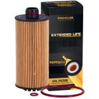 Premium Guard PG99261EX Engine Oil Filter - view 8