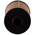 Premium Guard PG99261EX Engine Oil Filter - view 4