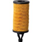 Premium Guard PG99299HC Engine Oil Filter - view 2
