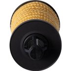 Premium Guard PG99299HC Engine Oil Filter - view 5