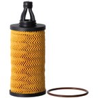 Premium Guard PG99299HC Engine Oil Filter - view 1