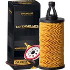 Premium Guard PG99299HC Engine Oil Filter - view 7