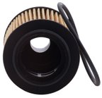 Premium Guard PG9934 Engine Oil Filter - view 4