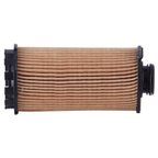 Premium Guard PG99356EX Engine Oil Filter - view 4