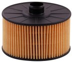 Premium Guard PG99359 Engine Oil Filter - view 2