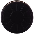 Premium Guard PG99359 Engine Oil Filter - view 5