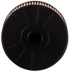 Premium Guard PG99359 Engine Oil Filter - view 4