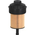 Premium Guard PG99369EX Engine Oil Filter - view 2