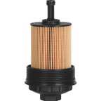Premium Guard PG99369EX Engine Oil Filter - view 1