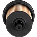 Premium Guard PG99369EX Engine Oil Filter - view 4