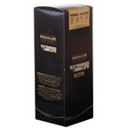 Premium Guard PG9942EX Engine Oil Filter - view 1