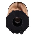 Premium Guard PG9942EX Engine Oil Filter - view 4