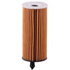 Premium Guard PG99460EX Engine Oil Filter - view 2