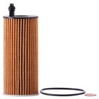 Premium Guard PG99460EX Engine Oil Filter - view 1