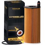 Premium Guard PG99460EX Engine Oil Filter - view 6