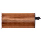 Premium Guard PG99460EX Engine Oil Filter - view 3