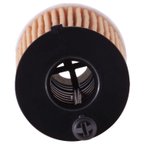 Premium Guard PG99460EX Engine Oil Filter - view 4