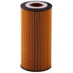 Pronto PG99462 Engine Oil Filter - view 2