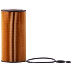 Pronto PG99462 Engine Oil Filter - view 1