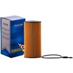 Pronto PG99462 Engine Oil Filter - view 5