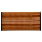 Pronto PG99462 Engine Oil Filter - view 3