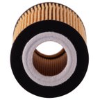 Pronto PG99462 Engine Oil Filter - view 4