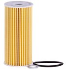 Premium Guard PG99470EX Engine Oil Filter - view 1