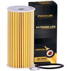 Premium Guard PG99470EX Engine Oil Filter - view 5