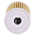 Premium Guard PG99470EX Engine Oil Filter - view 3