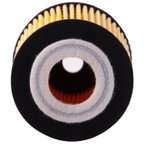 Premium Guard PG99494 Engine Oil Filter - view 5