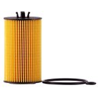 Premium Guard PG99494 Engine Oil Filter - view 1