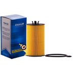 Premium Guard PG99494 Engine Oil Filter - view 6