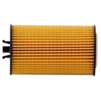 Premium Guard PG99494 Engine Oil Filter - view 3